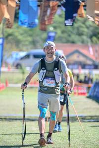 BIB: 
                            <button type="button" onclick="openModal(26792524)" class="btn btn-primary btn-sm float-right btn-popup" data-toggle="modal" data-target=".modal-high-quality">
                        <i class="fas fa-shopping-cart"></i> Add to Cart
                    </button>
                                            <button type="button" onclick="isThisMe(26792524, true)" class="btn btn-success btn-sm float-right btn-popup btn-isme hidden" data-toggle="tooltip" data-placement="bottom" title="นี่คือรูปของคุณใช่ไหม คลิกที่นี่เพื่อเอาเข้าอัลบั้ม">
                        <i class="fas fa-plus"></i> Add to album
                    </button>
                    <button type="button" onclick="isThisMe(26792524, false)" class="btn btn-warning btn-sm float-right btn-popup btn-isnotme hidden">
                        <i class="fas fa-ban"></i> Remove from album
                    </button>